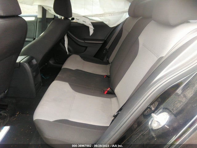 3VW2B7AJ6HM265952 Volkswagen Jetta 1.4t S