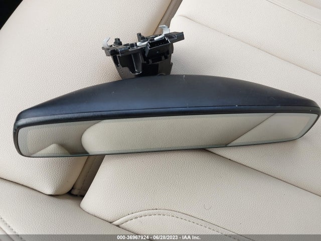 BMW X3 Xdrive30i 2020 аукцион фото