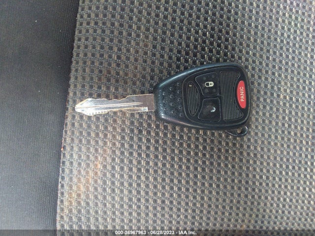 2015 JEEP PATRIOT SPORT VIN: 1C4NJPBA2FD312999
