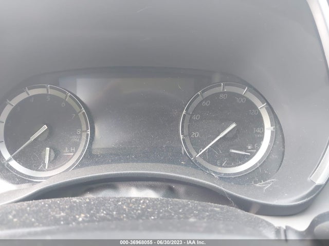 Toyota Highlander Xle 2021 5TDGZRAH0MS043513 Image 15