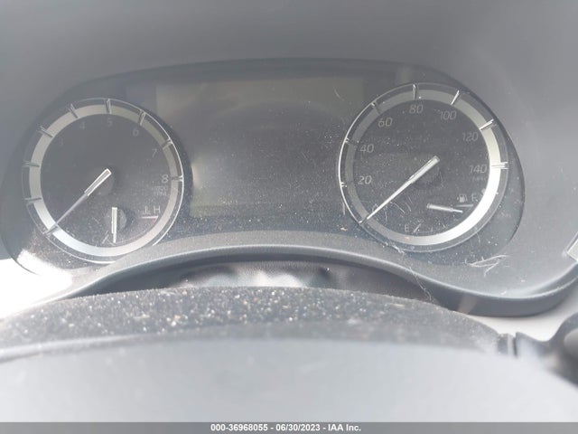 Toyota Highlander Xle 2021 5TDGZRAH0MS043513 Image 7