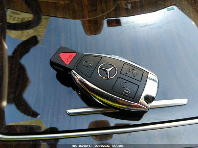 55SWF4JB4GU097441 Mercedes-Benz C-class C 300