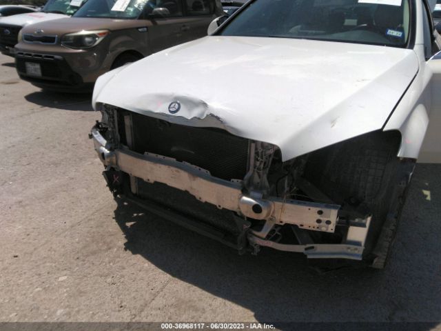 55SWF4JB4GU097441 Mercedes-Benz C-class C 300