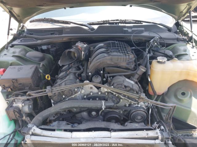 2C3CDZAG3KH746737 Dodge Challenger Sxt