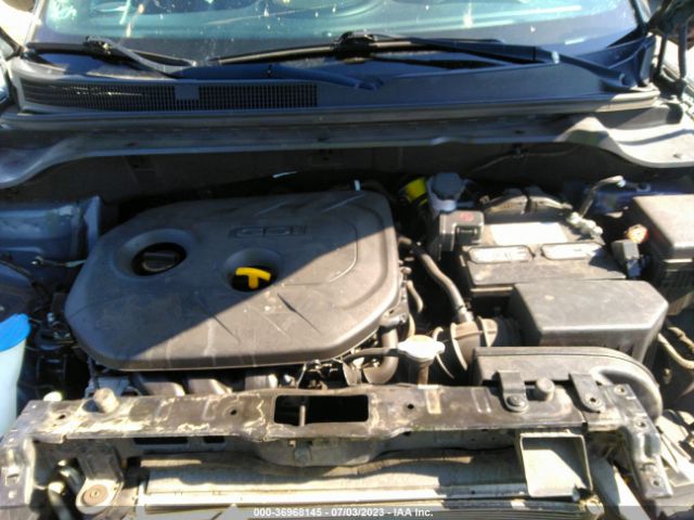 KNDJP3A57E7047679 KIA SOUL +