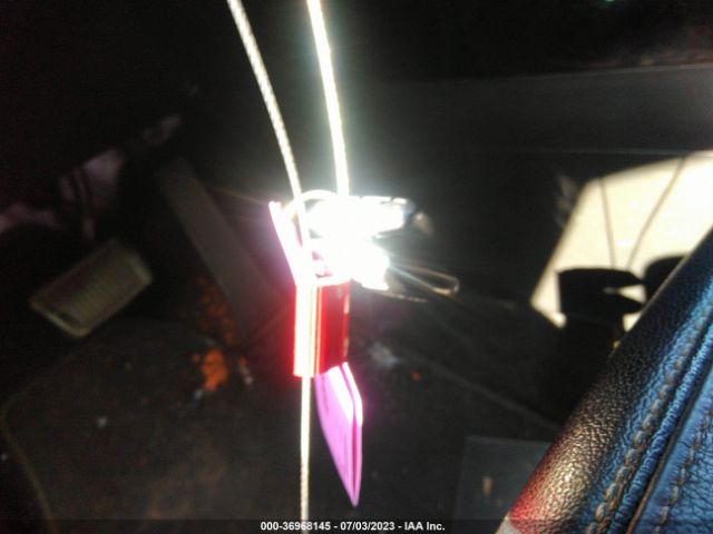 KNDJP3A57E7047679 KIA SOUL +