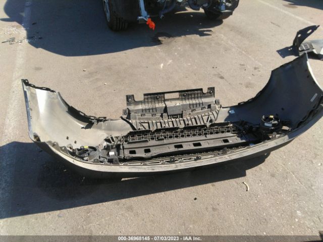 KNDJP3A57E7047679 KIA SOUL +