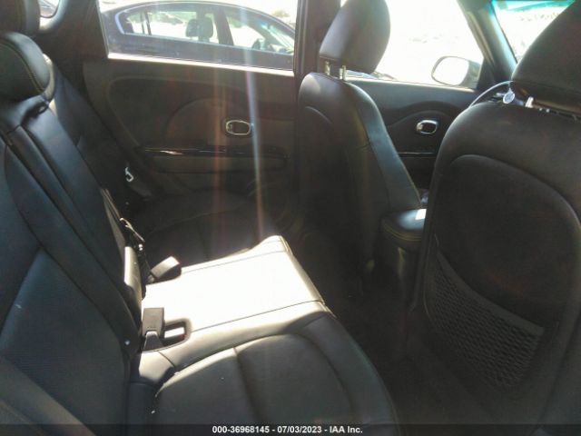 KNDJP3A57E7047679 KIA SOUL +