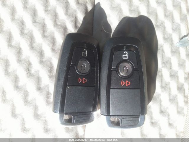 1FMCU0G69LUA21899 Ford ESCAPE SE