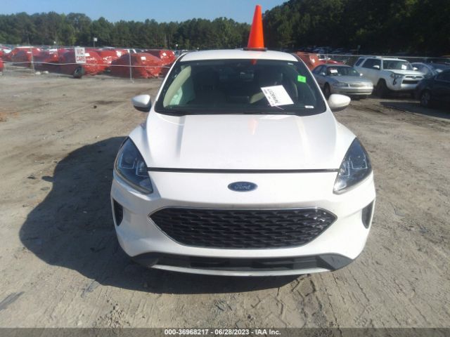 1FMCU0G69LUA21899 Ford ESCAPE SE