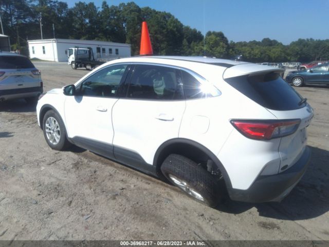 1FMCU0G69LUA21899 Ford ESCAPE SE