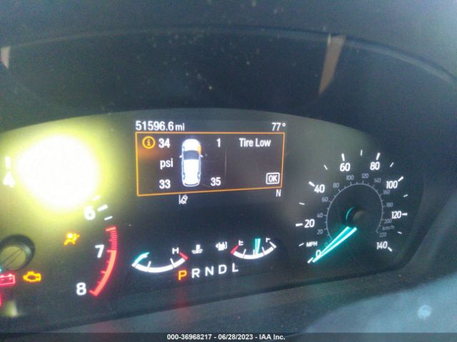 1FMCU0G69LUA21899 Ford ESCAPE SE