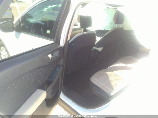 1FMCU0G69LUA21899 Ford ESCAPE SE