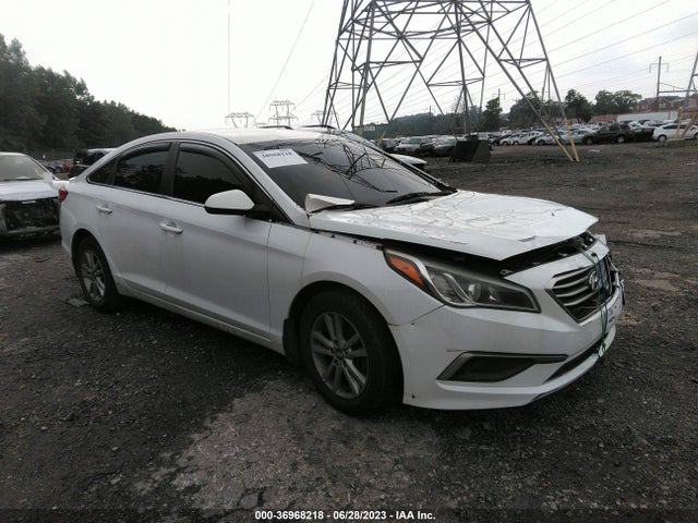 2017 5NPE24AF6HH444637 main image