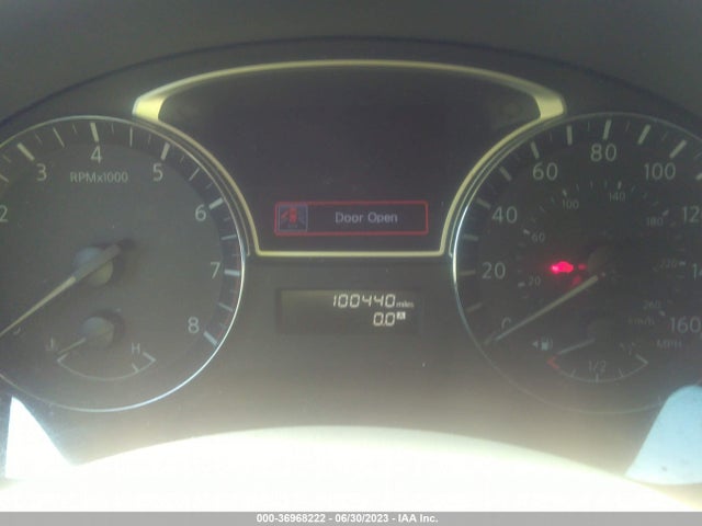 2015 NISSAN ALTIMA 2.5 VIN: 1N4AL3AP5FC261226