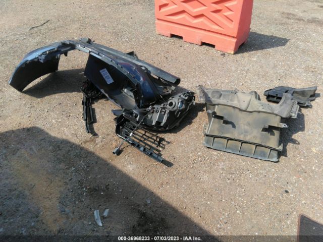 4S4WMARD0K3412362 Subaru Ascent Touring