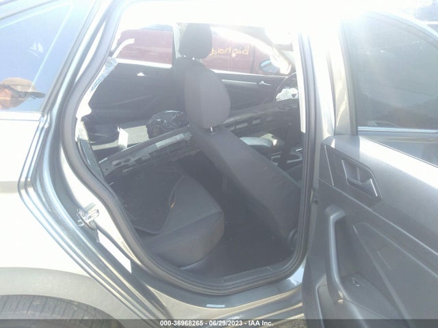 3VWCB7BUXKM139131 Volkswagen Jetta S/se/r-line