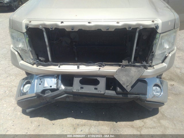 2010 FORD F-150 XLT VIN: 1FTEX1C81AFB87479