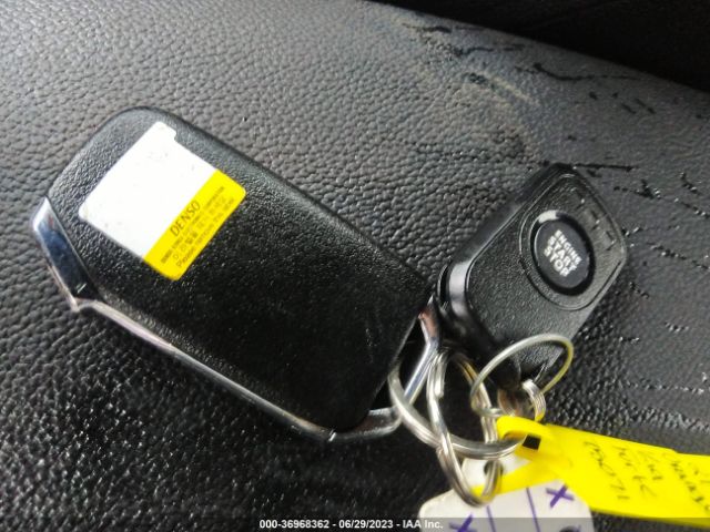3KPF34AD8ME264056 KIA Forte Gt-line