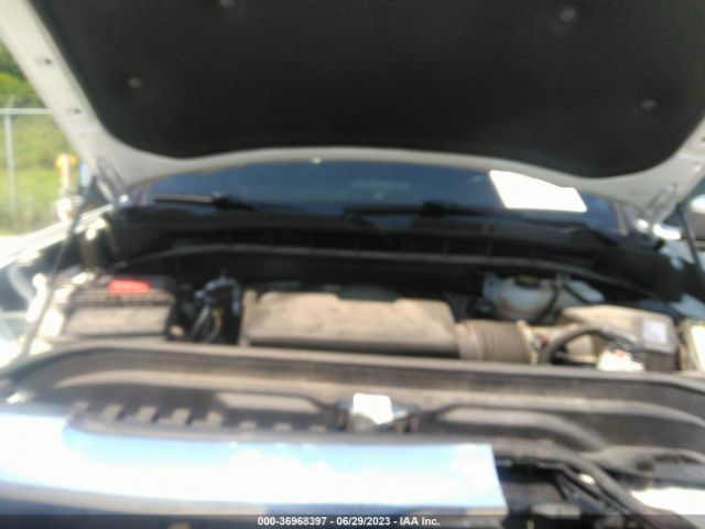 3GTU9DED4MG370394 GMC Sierra 1500 Slt