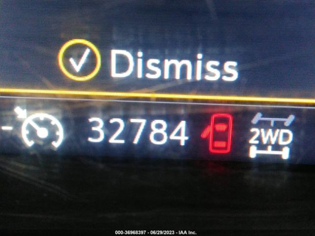 3GTU9DED4MG370394 GMC Sierra 1500 Slt
