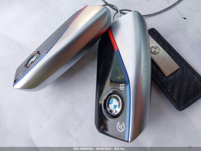 WBX73EF03P5V77552 BMW X1 Xdrive28i