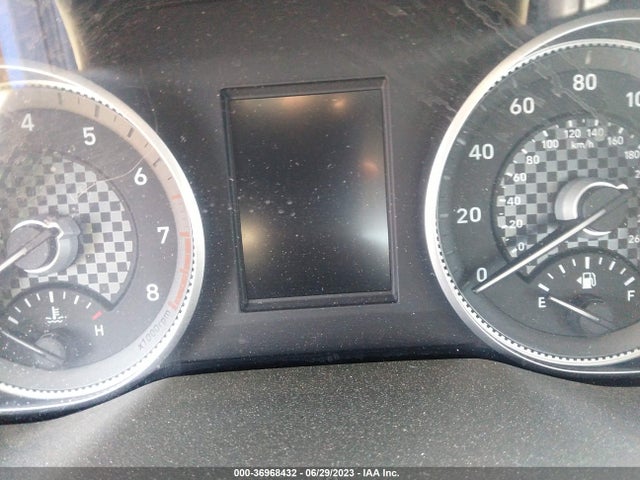 Hyundai ELANTRA SEL 2019 5NPD84LF7KH484045 Image 6