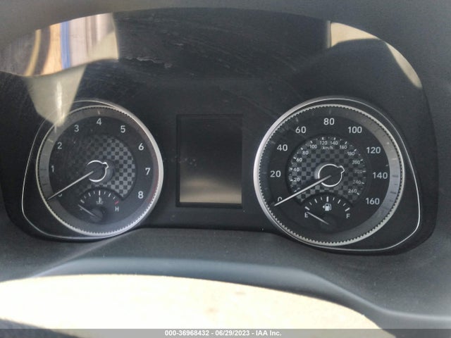 Hyundai ELANTRA SEL 2019 5NPD84LF7KH484045 Image 12