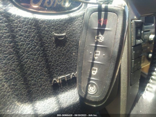 1FMJU2AT8GEF11753 Ford Expedition Limited