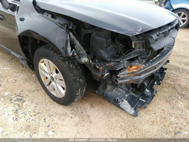 4S4BSBEC5F3221484 Subaru Outback 2.5i Premium