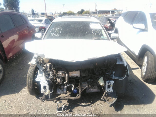 3VWDB7AJ7HM404365 Volkswagen Jetta 1.4t Se
