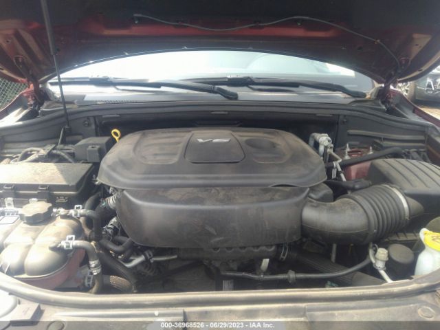 1C4RJFBG8GC491573 Jeep Grand Cherokee Limited