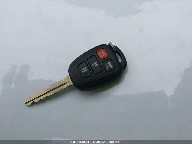 2018 Toyota 86, VIN: JF1ZNAA1XJ8701630