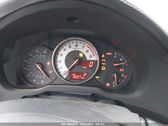 2018 Toyota 86, VIN: JF1ZNAA1XJ8701630