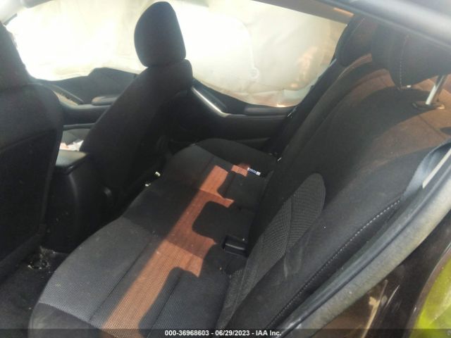 3KPFK4A79HE103668 KIA FORTE LX