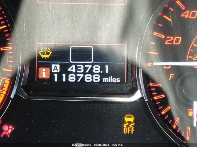 JF1VA1B61H9815783 Subaru WRX