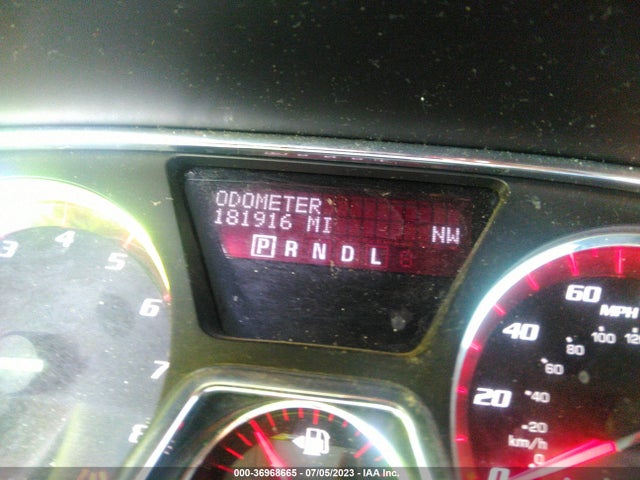 1GKKRPKD5EJ192514 GMC Acadia Sle-2