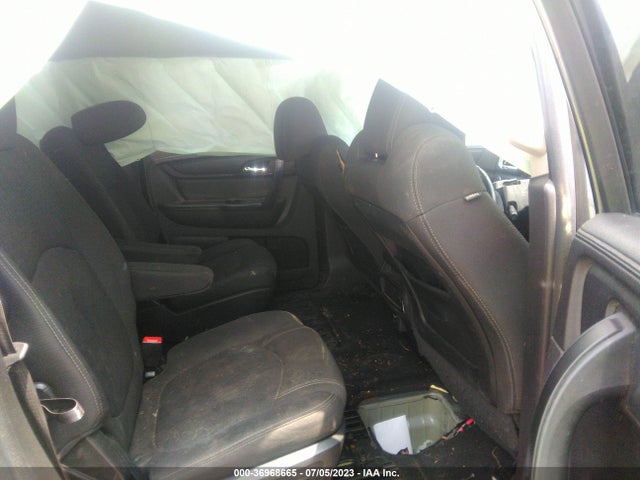 1GKKRPKD5EJ192514 GMC Acadia Sle-2