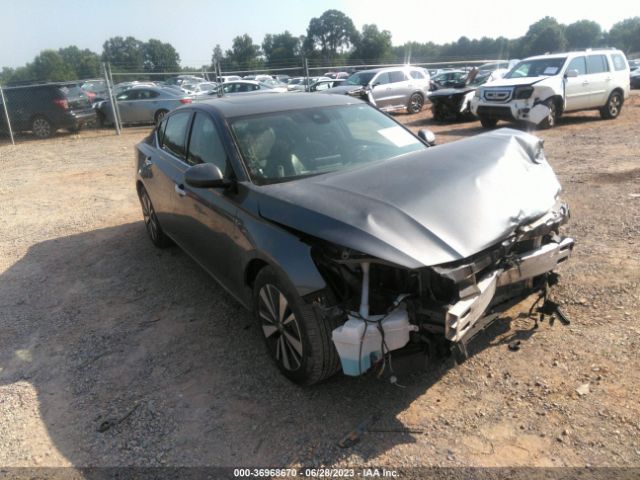 1N4BL4EV2LC148705 auction archive image