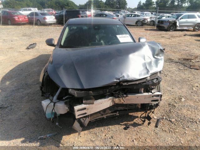 1N4BL4EV2LC148705 Nissan Altima 2.5 Sl