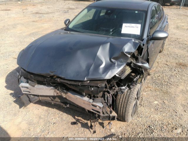 1N4BL4EV2LC148705 Nissan Altima 2.5 Sl