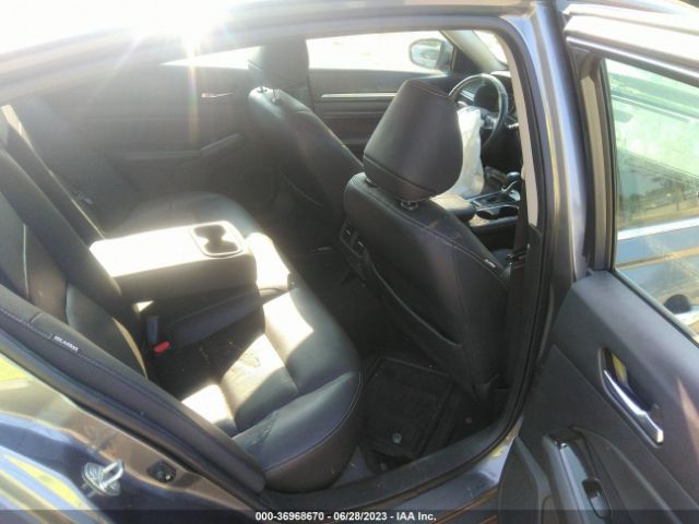 1N4BL4EV2LC148705 Nissan Altima 2.5 Sl