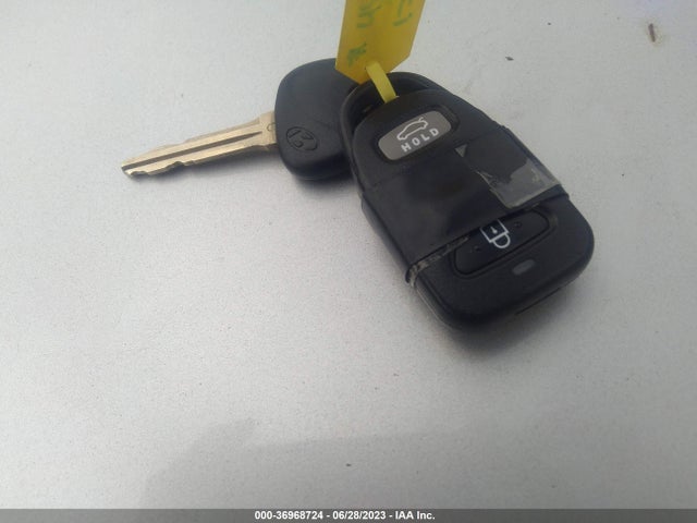 Hyundai ELANTRA SE 2017 5NPD84LF7HH086200 Image 11