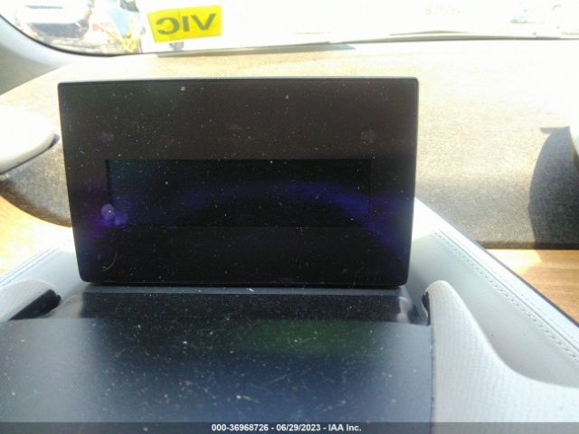 WBY1Z2C59GV556736 BMW I3