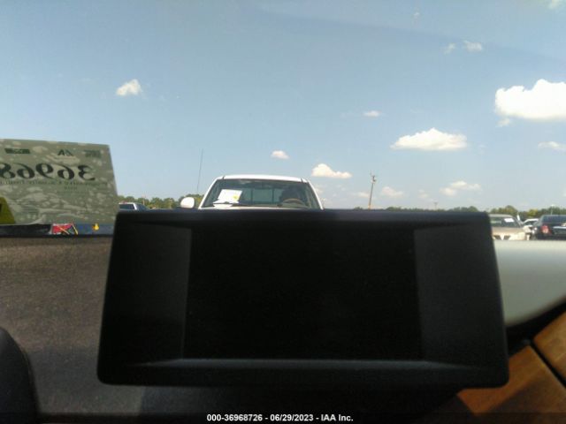 WBY1Z2C59GV556736 BMW I3