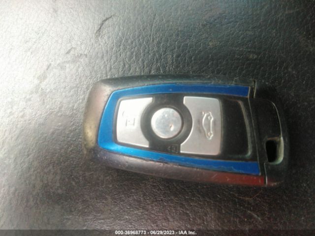 WBA3A5C52FF606613 BMW 3 Series 328i