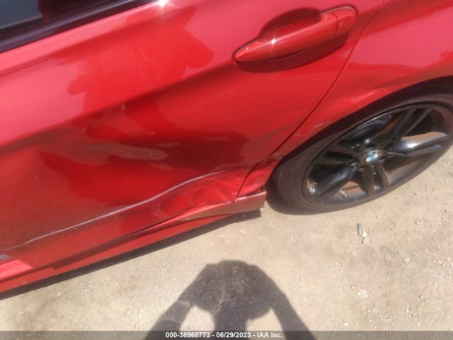 WBA3A5C52FF606613 BMW 3 Series 328i