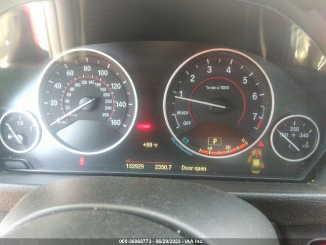 WBA3A5C52FF606613 BMW 3 Series 328i