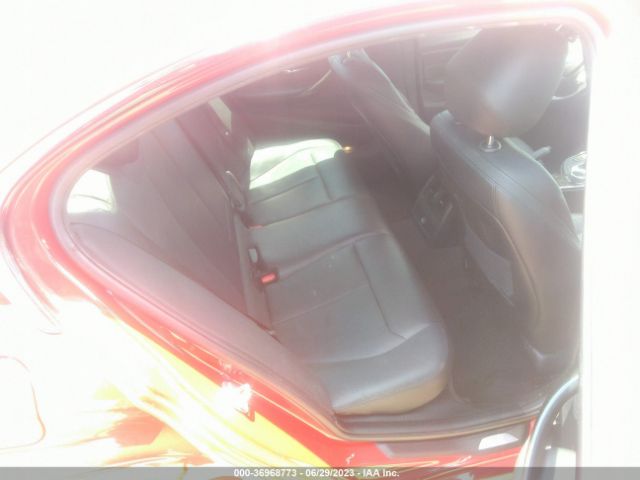 WBA3A5C52FF606613 BMW 3 Series 328i