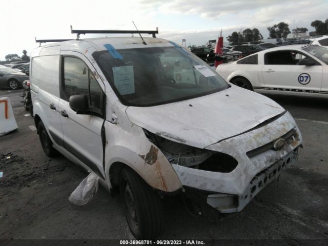NM0LS6E73G1285018 auction archive image